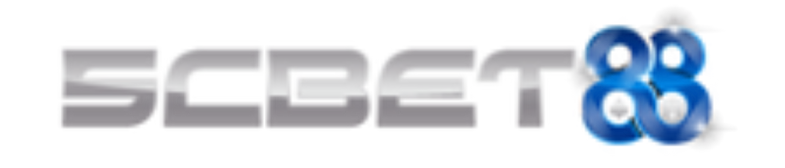 SCBET88