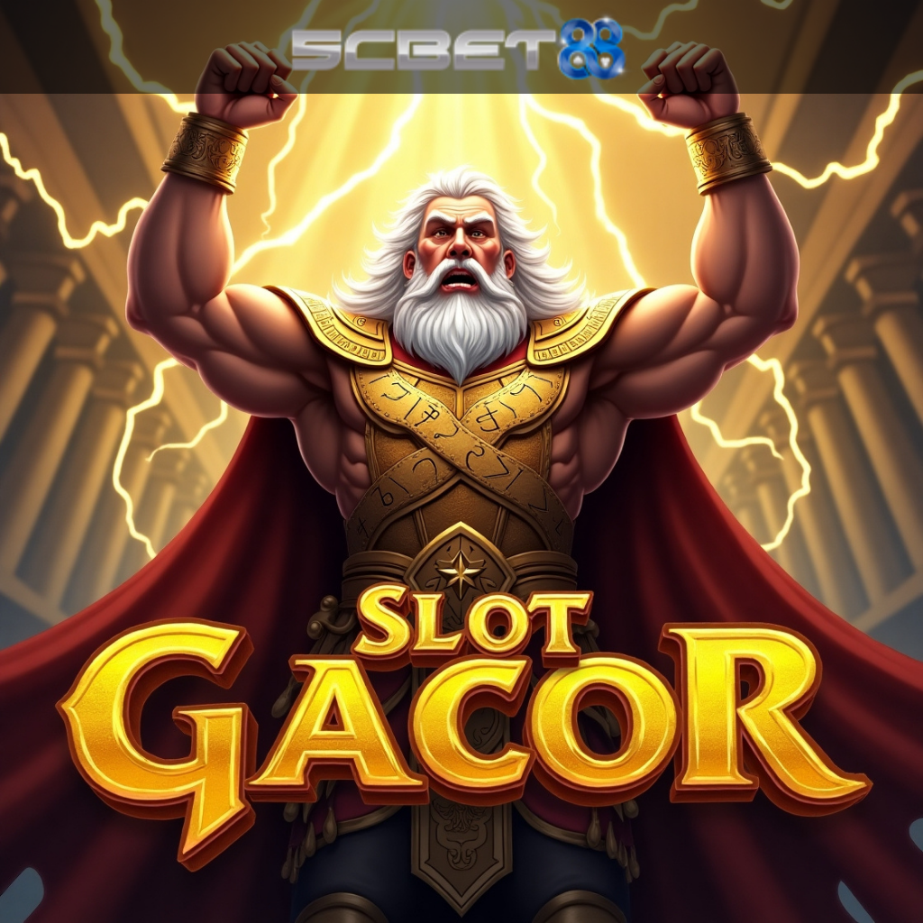 SCBET88 # Join The SCBET88 Site And Play Games That Generate Lots Of Money